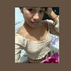 alondralopez0851