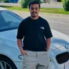 hamalaw316