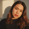 naz_suarez