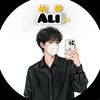 seydalishah8422376
