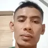 tofa_210