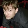 fuckcaptlsm
