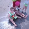 user1927101318812