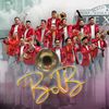 Banda de Bandas