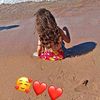 mafillemavie486