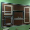 DIAZO  Décor 🏠 228