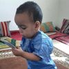 sidimouhamed116