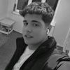umut_kamcii