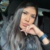 melissadosela1