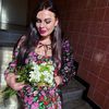 irina13archangelskay