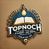 topnotchbiblestudio922