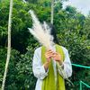 .tanjila84