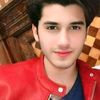 drafanwaseem