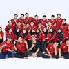 0221dst