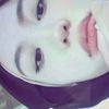 nsy.dibah
