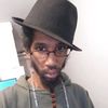 mrmykemunch