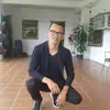 ojlopez777