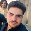 asad__ullah8