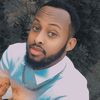 alihabibi963