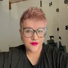 mrs_sunny11