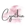 cynthia_esthetique