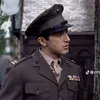 ir..39
