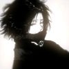 idk.men_3