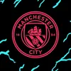 mancityfp1747