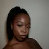 hihazel_