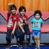 user222612318