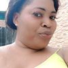 glorybrown781