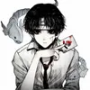 fly_agx
