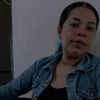 kareli28