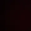 inconnu27777777