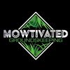 mowtivatedgroundskeeping