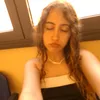 veronicabrigida_