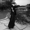 khloudmkamhawy
