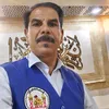 noori__100