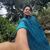shamim.hasan662
