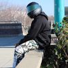 shadowhasducati
