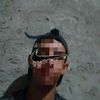 user904515285