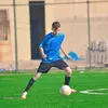 qahar_6