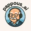 Pappous_ai
