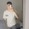 yasirr__32