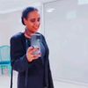 sarah2765_