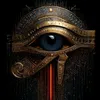kamenova77