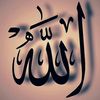 n_love_m77