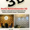 perfil_revest_3d