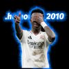 .hamouda_2010