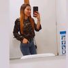 maricaicedo55